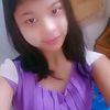 than.dar.tun43