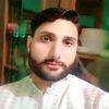 ahsanqureshi6535