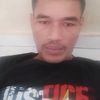 adnan..cah.purworejo.980