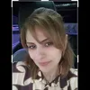 💙 Leyla61❤️_Çakıroğlu_