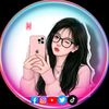 humyra__loveallah