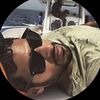 aiisha.allb