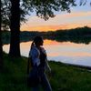amaliateodora_7463