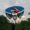kwalian.layang.club