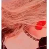 nonaa_.4