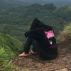 nasehatalam97