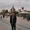 mahmoud_w_1