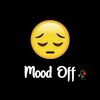 zari_mehar4422