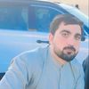 qamarzaman9984