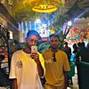 jaberahmed9814