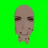 userboi3o0thy2