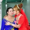 user8paf5h6j75