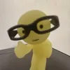 hy_ein6