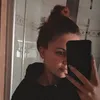 die_eine999