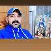 user4057578680605