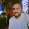 janjanjankhan22