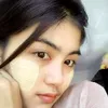 layngel33
