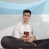 ankloi25