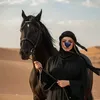 maremzaed7
