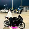 piashowlader1