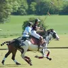 stewartonpoloclub