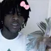 .c7ixd