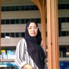 lilisheru600