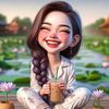 by2.nong72
