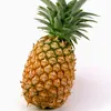 パイナップル