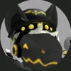 totallynotcrepe_07