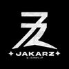 jakarzstd
