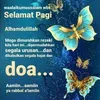 nurhanimmansor