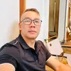 max.dao
