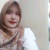cicihsulastri37