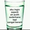 putrabanten42443