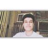 mohamed__alaa2007