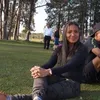 zuridyfarfan