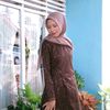 _sagitatius01