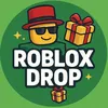 ziggy_roblux