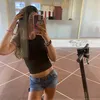 ollivia_dvy
