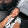 lyiaaaaaa07