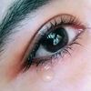 user8776674608799