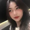 kaschic_