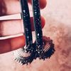 black_rose7766