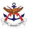 johnmaina503