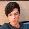 p.2jj__