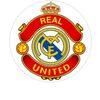 cr7fans176