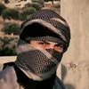 kalashnikovfx_x59