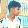 raisulislam0631