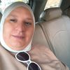 user3226219572956
